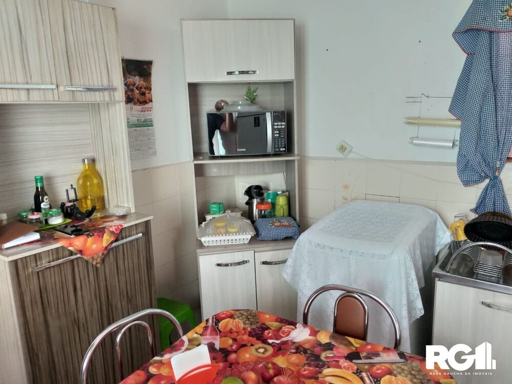 Casa à venda com 2 quartos, 147m² - Foto 7