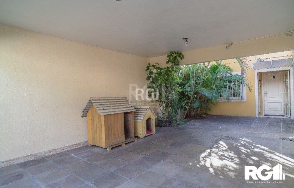 Casa à venda com 2 quartos, 147m² - Foto 16