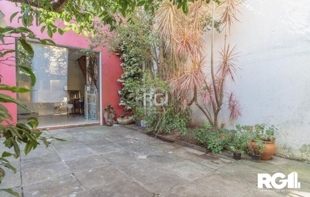 Casa à venda com 2 quartos, 147m² - Foto 12