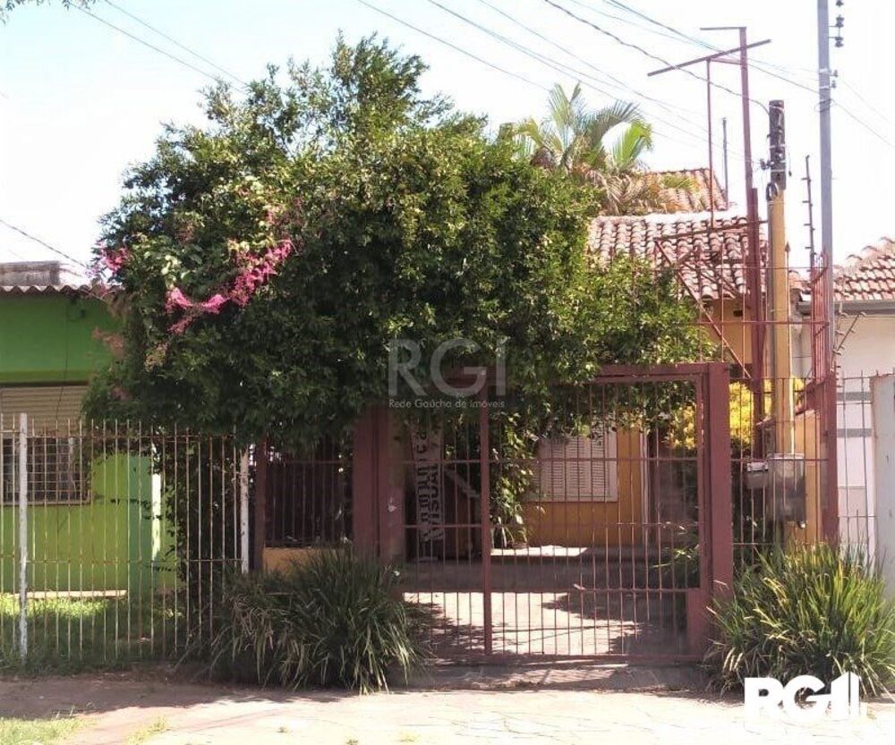 Casa à venda com 2 quartos, 147m² - Foto 6