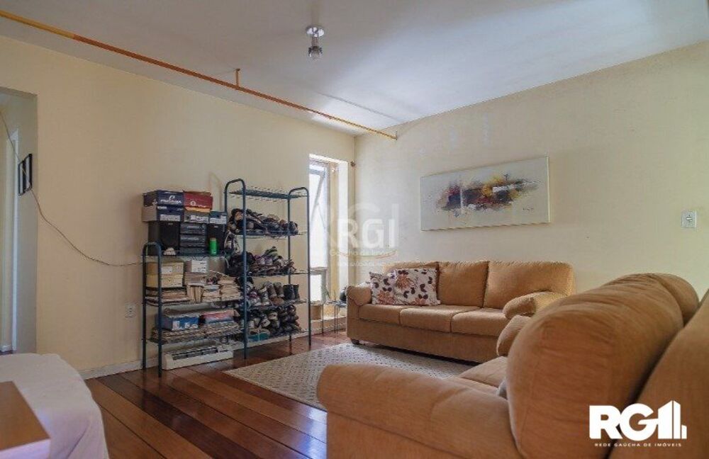 Casa à venda com 2 quartos, 147m² - Foto 8