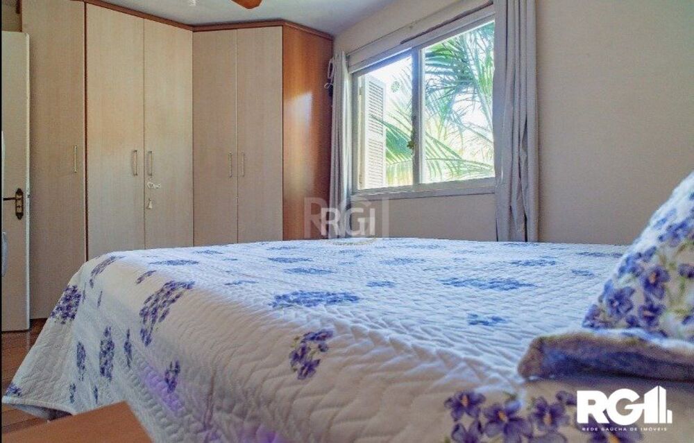 Casa à venda com 2 quartos, 147m² - Foto 18