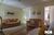 Casa, 2 quartos, 147 m² - Foto 2
