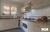 Casa, 2 quartos, 147 m² - Foto 3