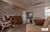 Casa, 2 quartos, 147 m² - Foto 4