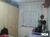 Apartamento, 2 quartos, 58 m² - Foto 3