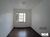 Apartamento, 2 quartos, 58 m² - Foto 1