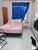 Casa, 1 quarto, 35 m² - Foto 2