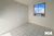 Apartamento, 2 quartos, 47 m² - Foto 4