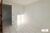 Apartamento, 2 quartos, 47 m² - Foto 2