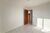 Apartamento, 2 quartos, 47 m² - Foto 3