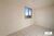 Apartamento, 2 quartos, 47 m² - Foto 1