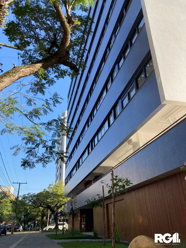 Apartamento, 2 quartos, 91 m² - Foto 4
