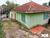 Terreno, 484 m² - Foto 4