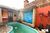 Casa, 2 quartos, 110 m² - Foto 1