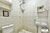 Casa, 2 quartos, 110 m² - Foto 4