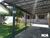 Casa, 2 quartos, 164 m² - Foto 4