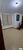 Apartamento, 2 quartos, 38 m² - Foto 1
