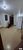 Apartamento, 2 quartos, 38 m² - Foto 3