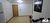 Apartamento, 2 quartos, 38 m² - Foto 4