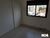 Apartamento, 1 quarto, 38 m² - Foto 1