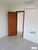 Apartamento, 1 quarto, 38 m² - Foto 2