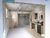 Prédio Inteiro, 140 m² - Foto 3