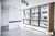 Sala-Conjunto, 53 m² - Foto 1