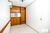Sala-Conjunto, 53 m² - Foto 3