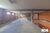 Casa Comercial, 717 m² - Foto 3