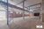 Casa Comercial, 717 m² - Foto 2