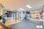 Apartamento, 3 quartos, 134 m² - Foto 2