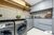 Apartamento, 3 quartos, 134 m² - Foto 4