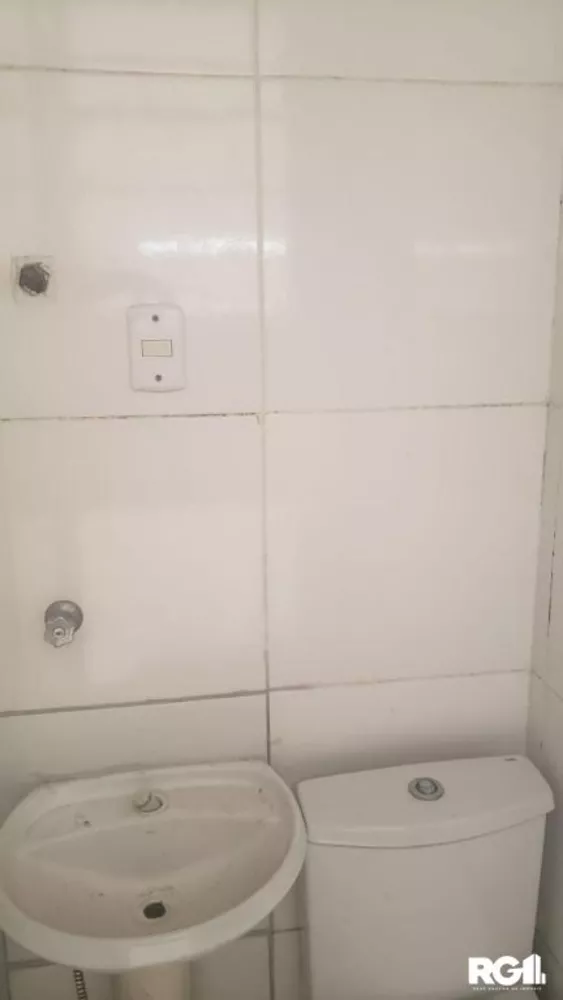 Apartamento, 1 quarto, 16 m² - Foto 3