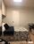 Apartamento, 1 quarto, 45 m² - Foto 3