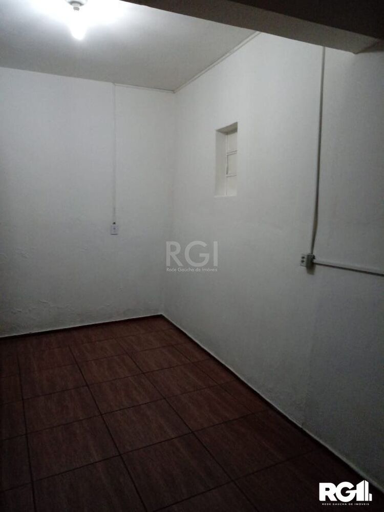 Casa à venda com 4 quartos, 136m² - Foto 22