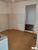 Casa, 4 quartos, 136 m² - Foto 16