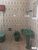 Casa, 4 quartos, 136 m² - Foto 8