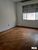 Casa, 4 quartos, 136 m² - Foto 6