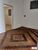Casa, 4 quartos, 136 m² - Foto 4