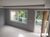 Casa, 3 quartos, 223 m² - Foto 3
