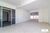 Casa Comercial, 2175 m² - Foto 1