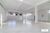 Casa Comercial, 2175 m² - Foto 4