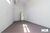 Casa Comercial, 2175 m² - Foto 3