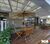Apartamento, 2 quartos, 92 m² - Foto 4