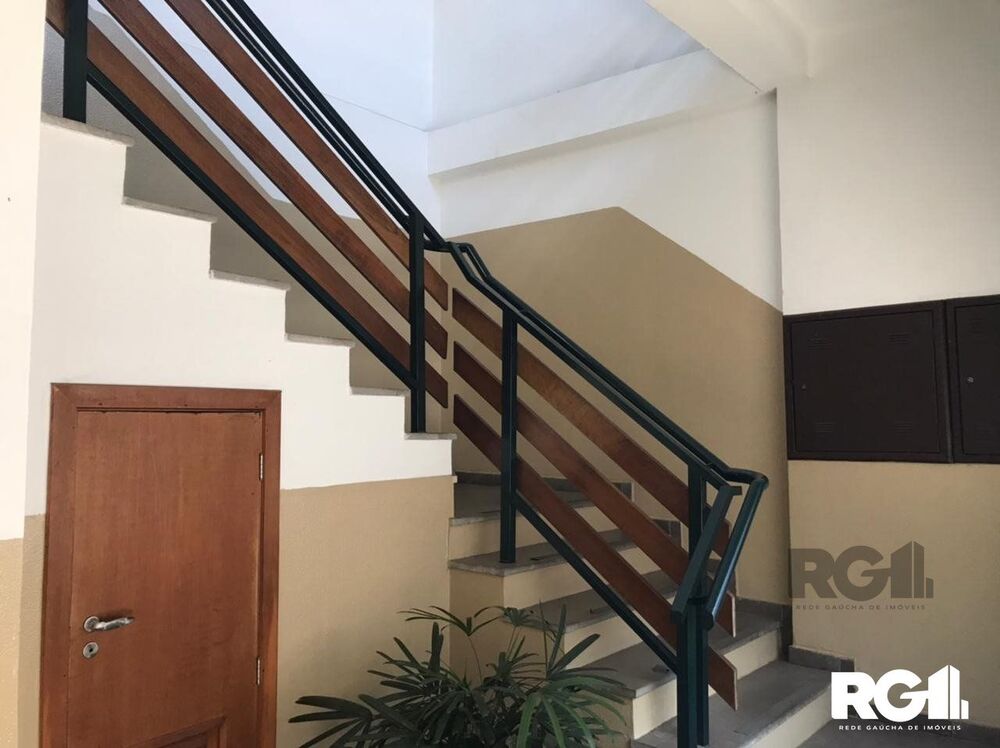 Prédio Inteiro à venda com 5 quartos, 139m² - Foto 4