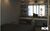 Prédio Inteiro, 330 m² - Foto 2