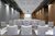 Sala-Conjunto, 30 m² - Foto 3