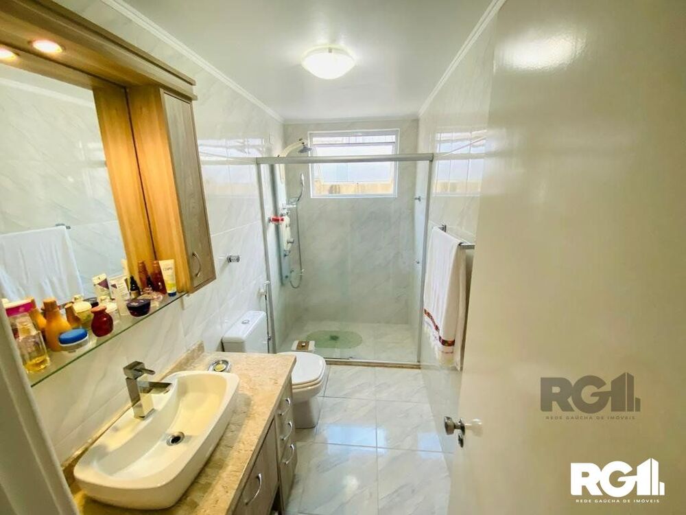 Apartamento à venda com 3 quartos, 118m² - Foto 18