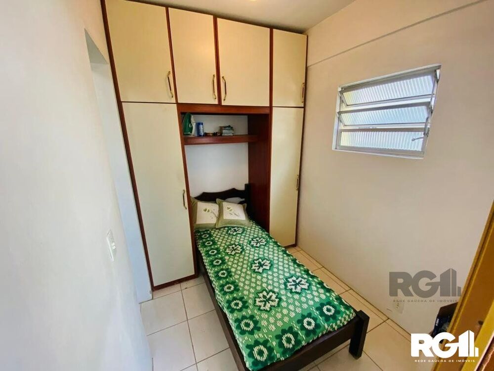 Apartamento à venda com 3 quartos, 118m² - Foto 7